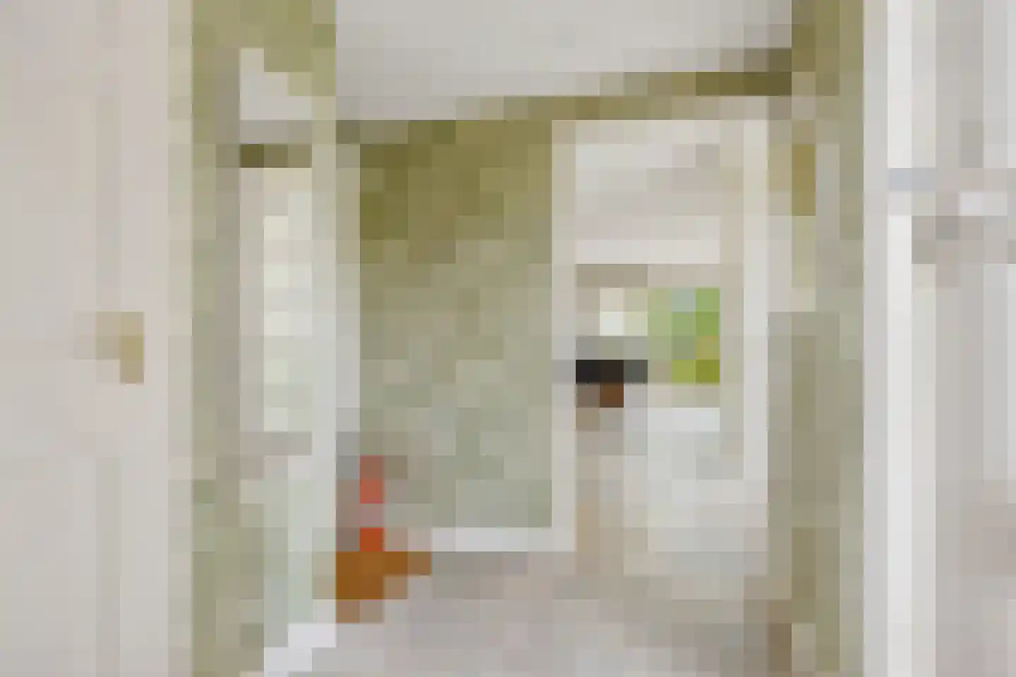 Hoenderkopershoek 33 Bunnik thumbnail 5