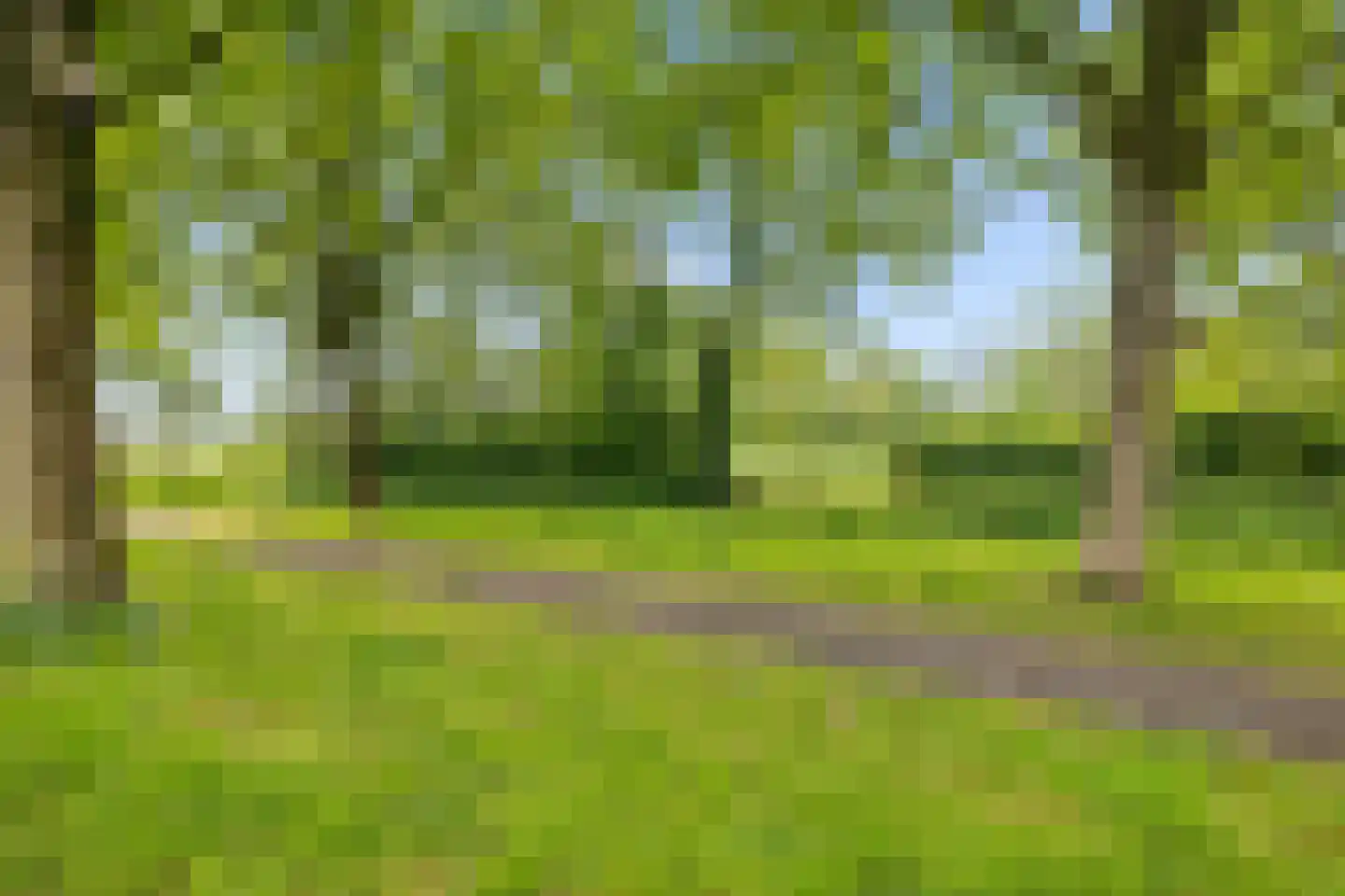 Hoenderkopershoek 33 Bunnik thumbnail 50