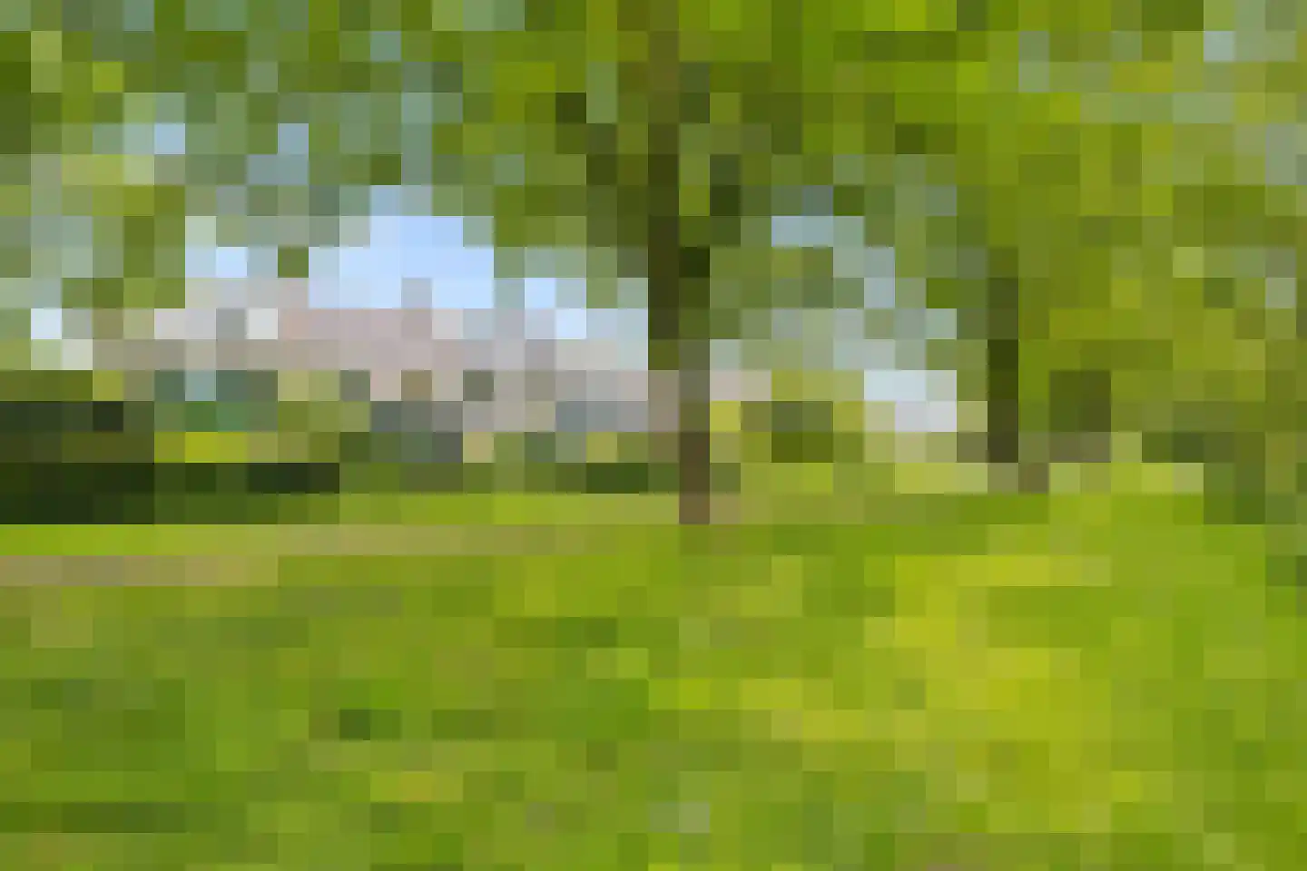 Hoenderkopershoek 33 Bunnik thumbnail 51