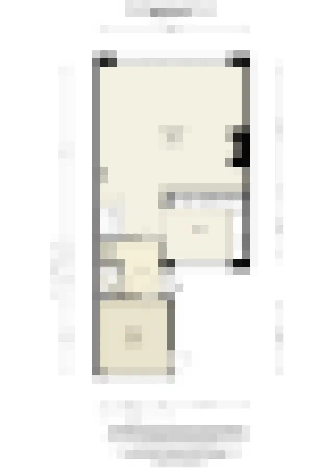 Hoenderkopershoek 33 Bunnik thumbnail 53