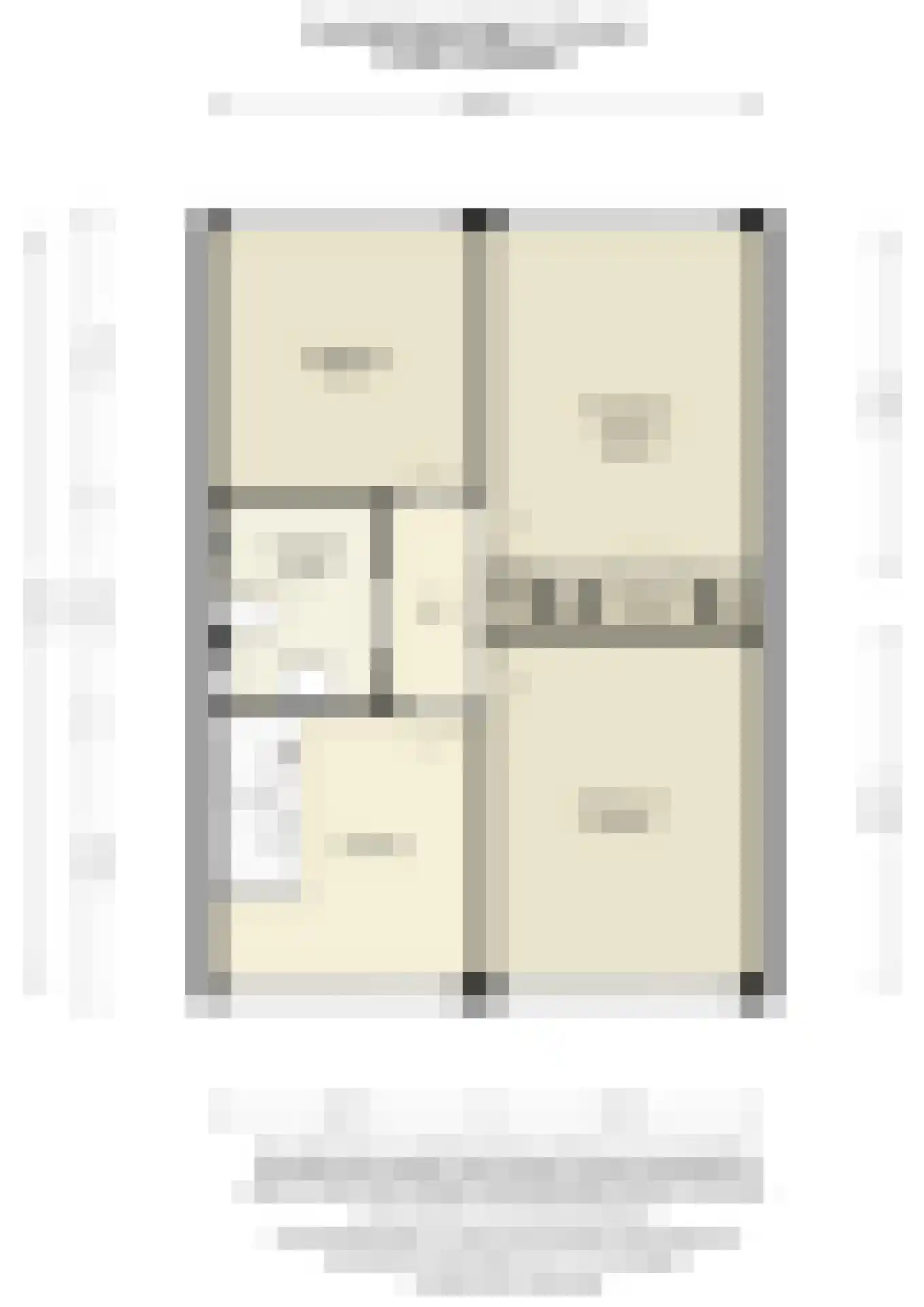 Hoenderkopershoek 33 Bunnik thumbnail 54
