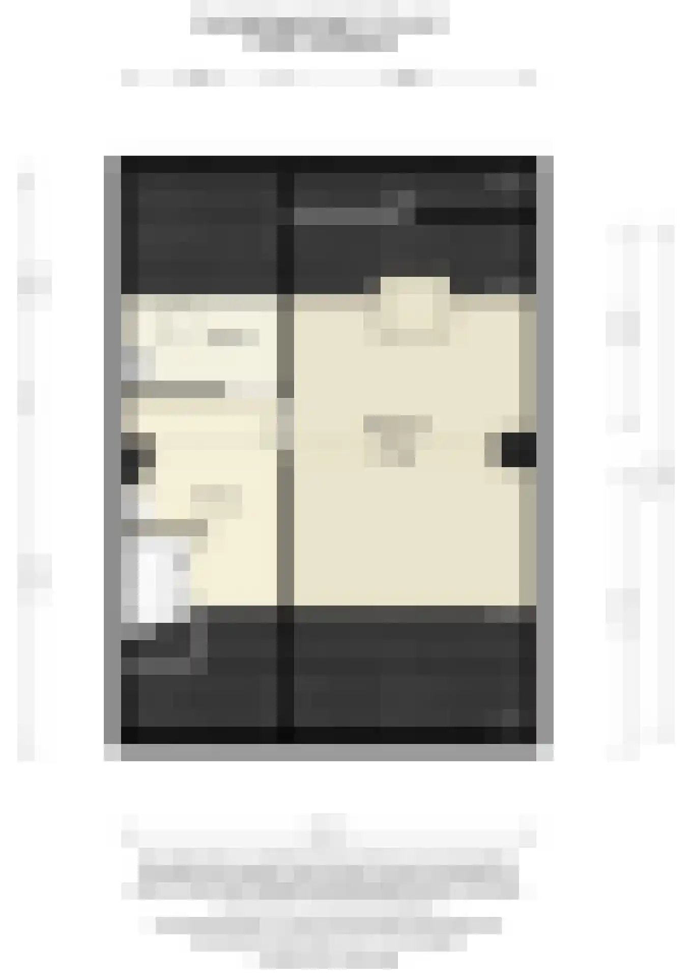 Hoenderkopershoek 33 Bunnik thumbnail 55