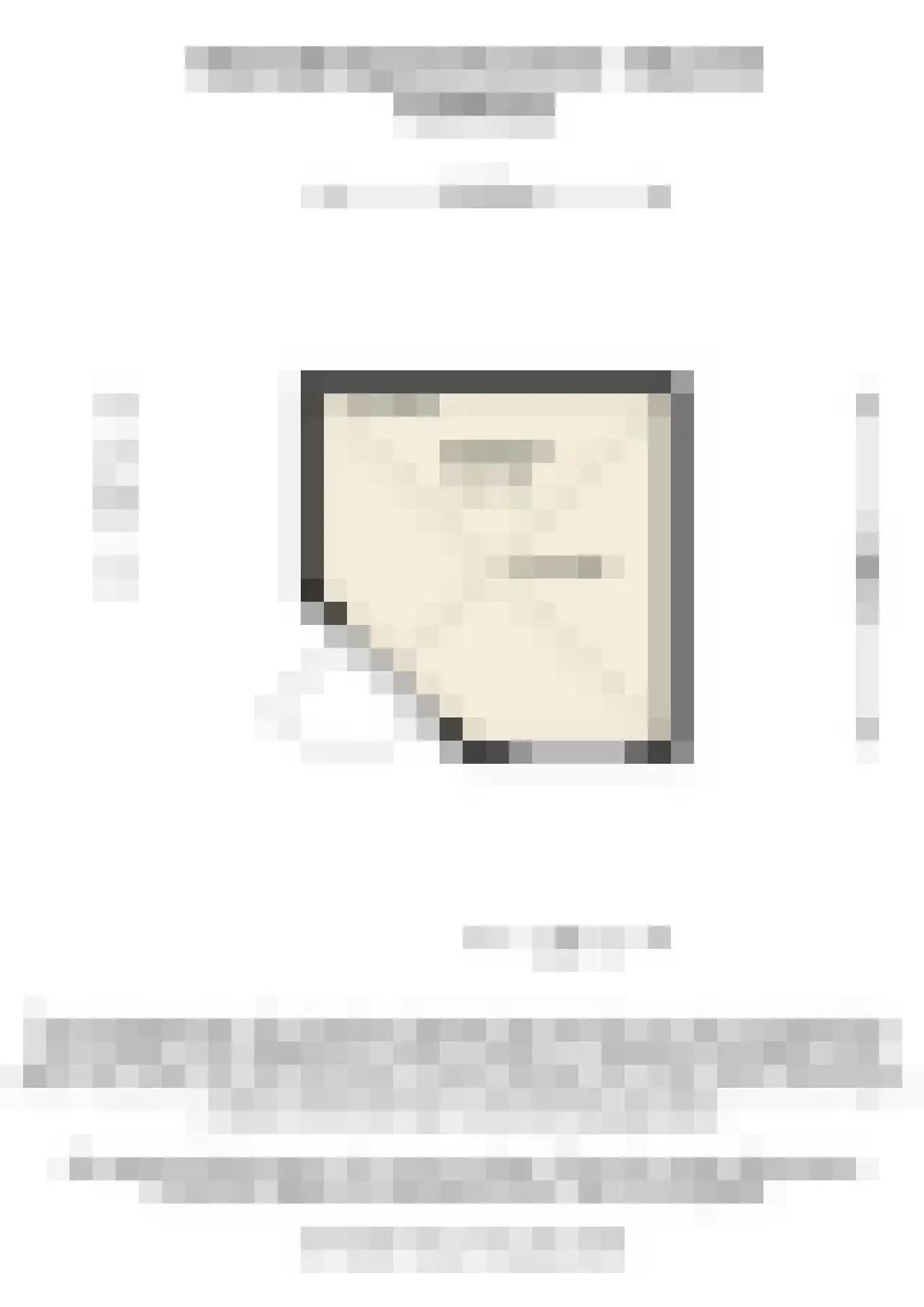 Hoenderkopershoek 33 Bunnik thumbnail 56