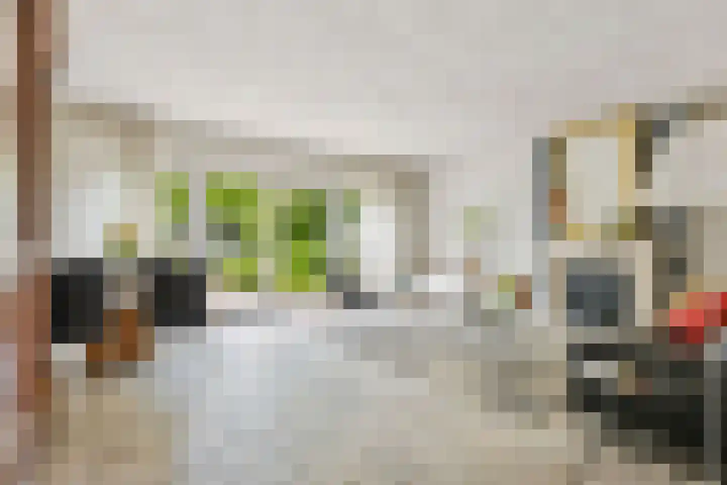 Hoenderkopershoek 33 Bunnik thumbnail 7