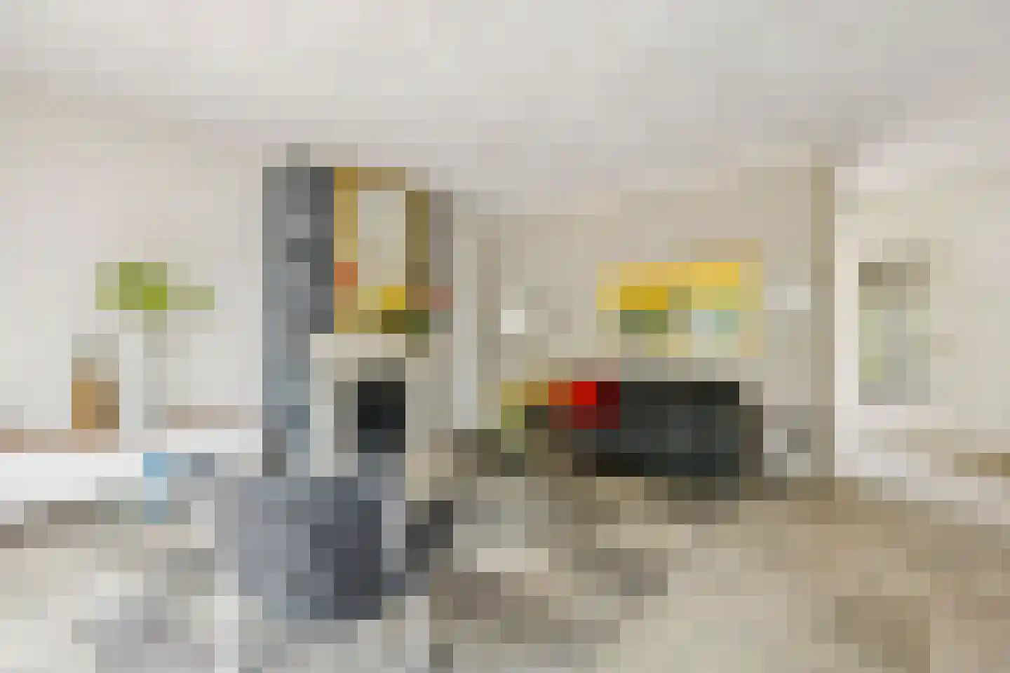Hoenderkopershoek 33 Bunnik thumbnail 8