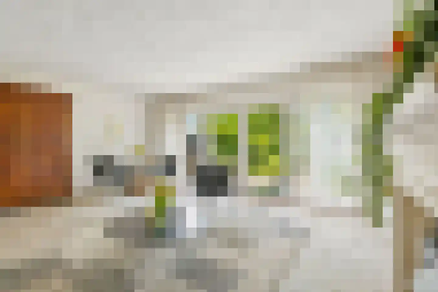 Hoenderkopershoek 33 Bunnik thumbnail 9