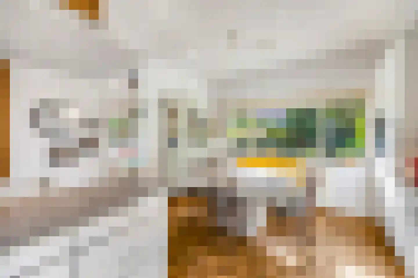 Hoenderlaan 6 Den Haag thumbnail 10