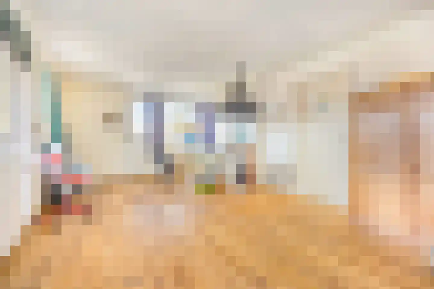 Hoenderlaan 6 Den Haag thumbnail 22