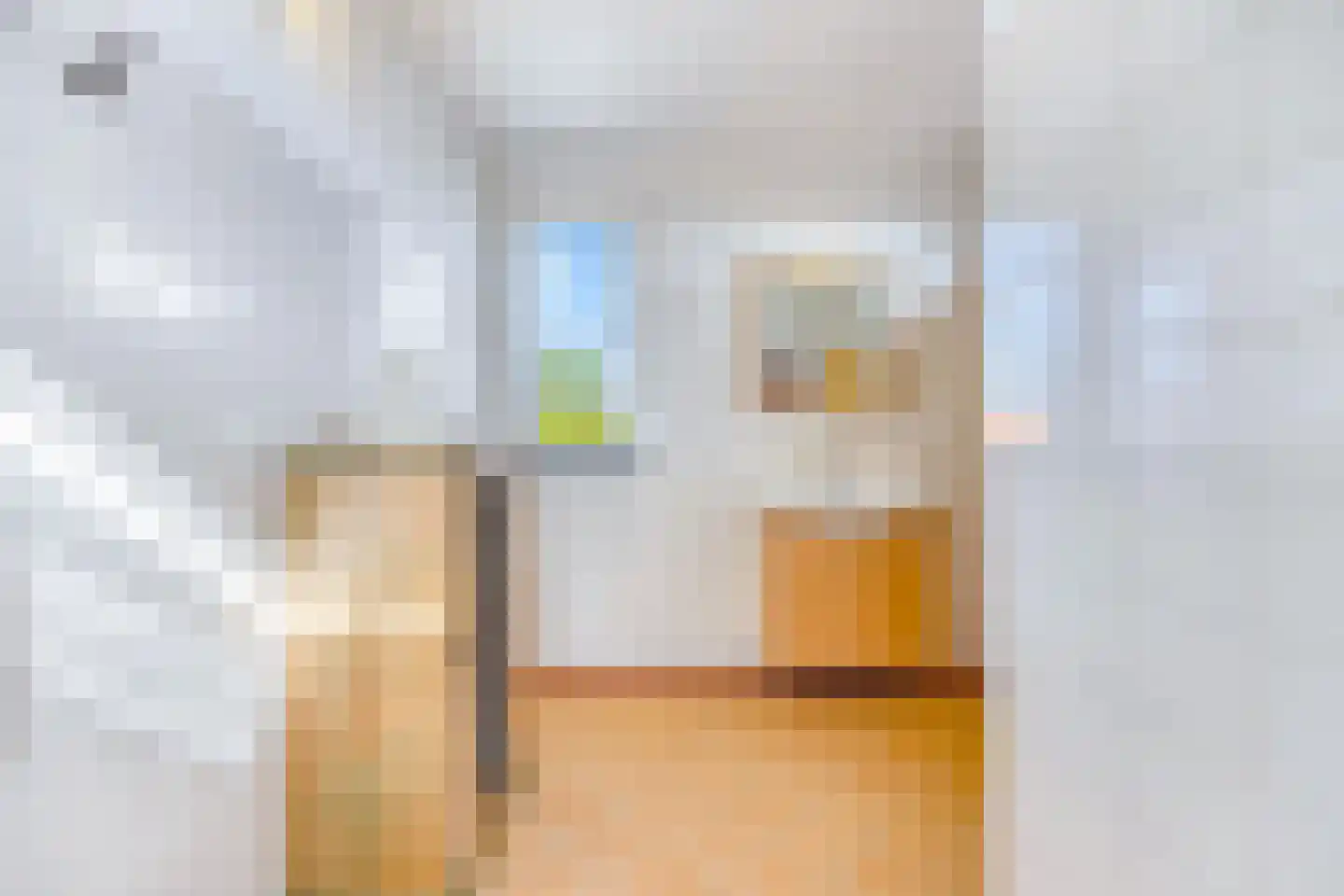 Hoenderlaan 6 Den Haag thumbnail 23