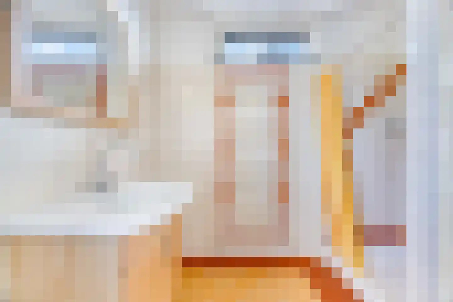 Hoenderlaan 6 Den Haag thumbnail 24