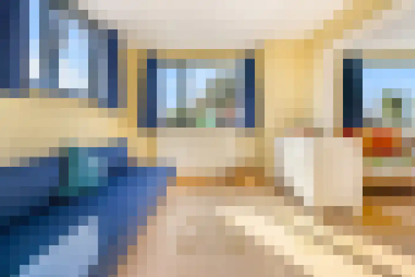 Hoenderlaan 6 Den Haag thumbnail 25