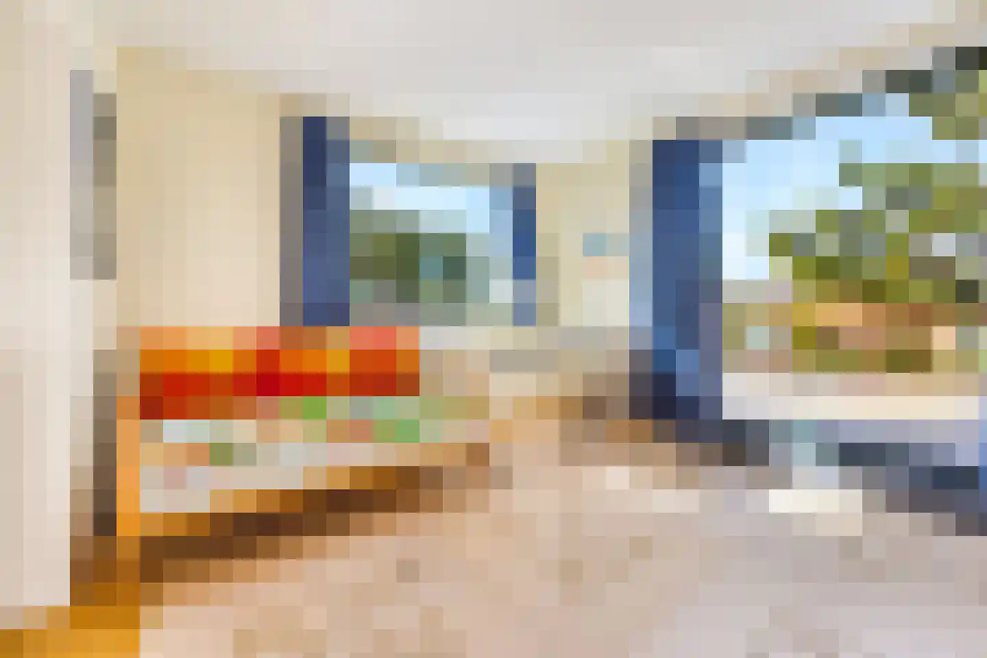Hoenderlaan 6 Den Haag thumbnail 26