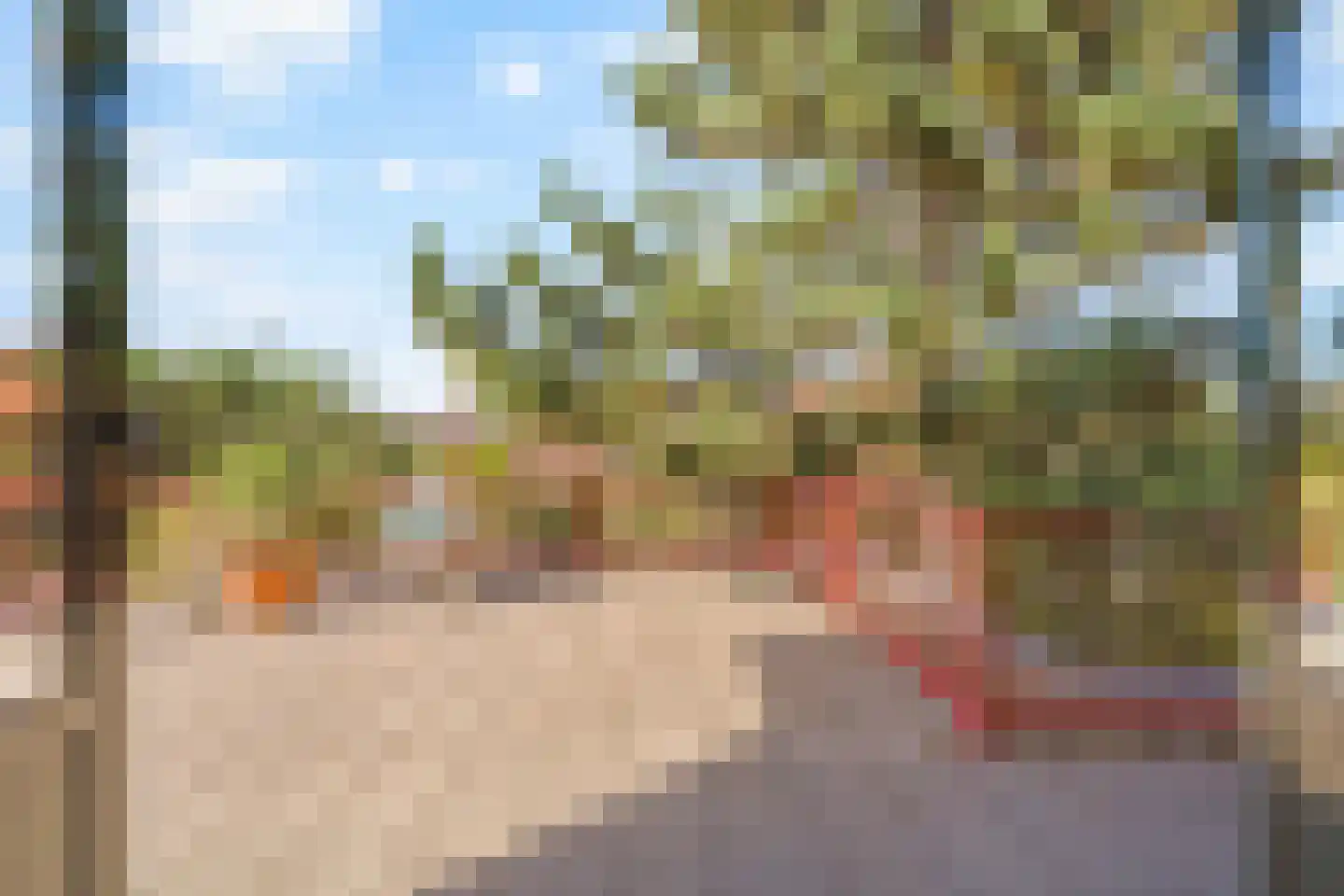 Hoenderlaan 6 Den Haag thumbnail 6