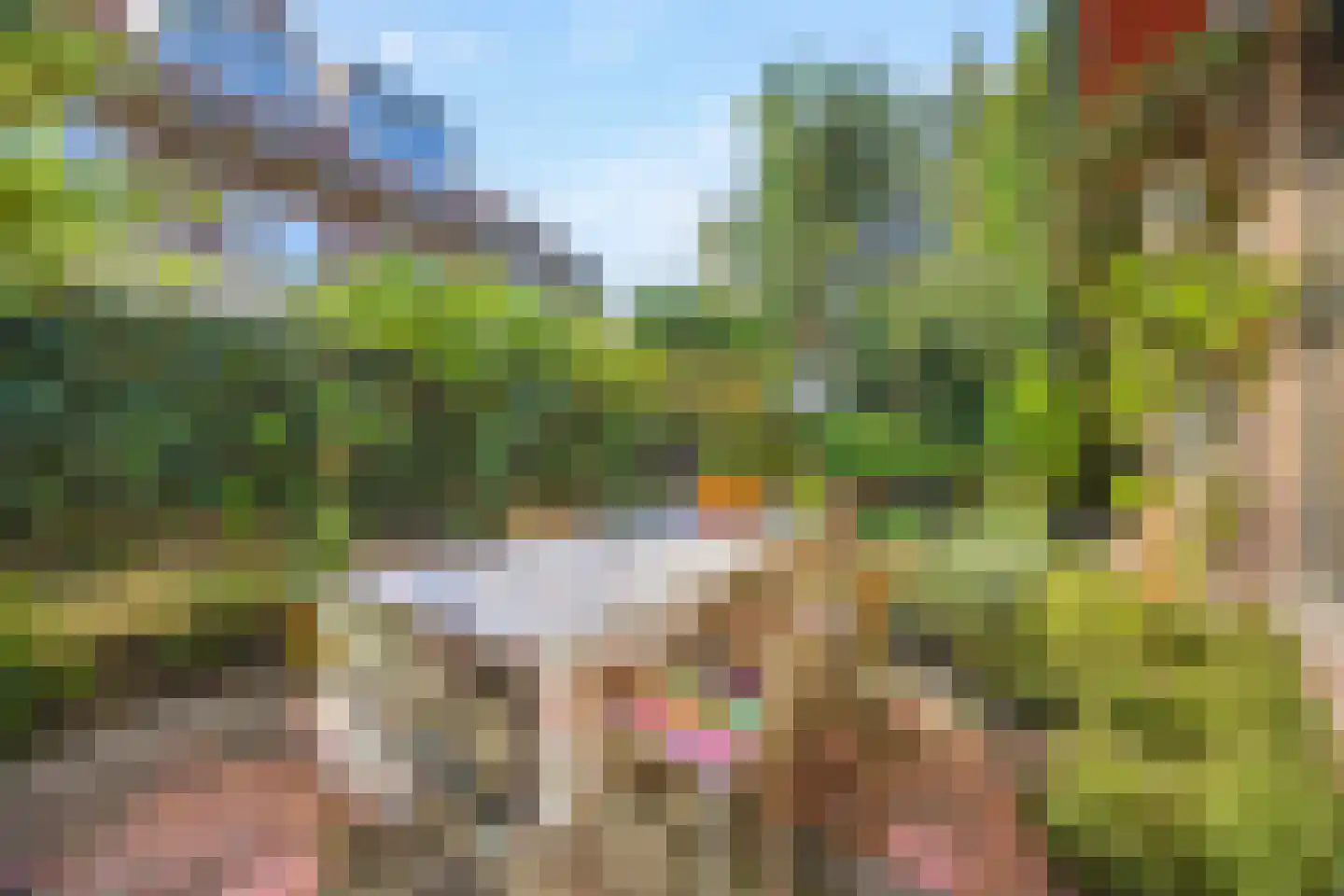 Hoenderlaan 6 Den Haag thumbnail 7