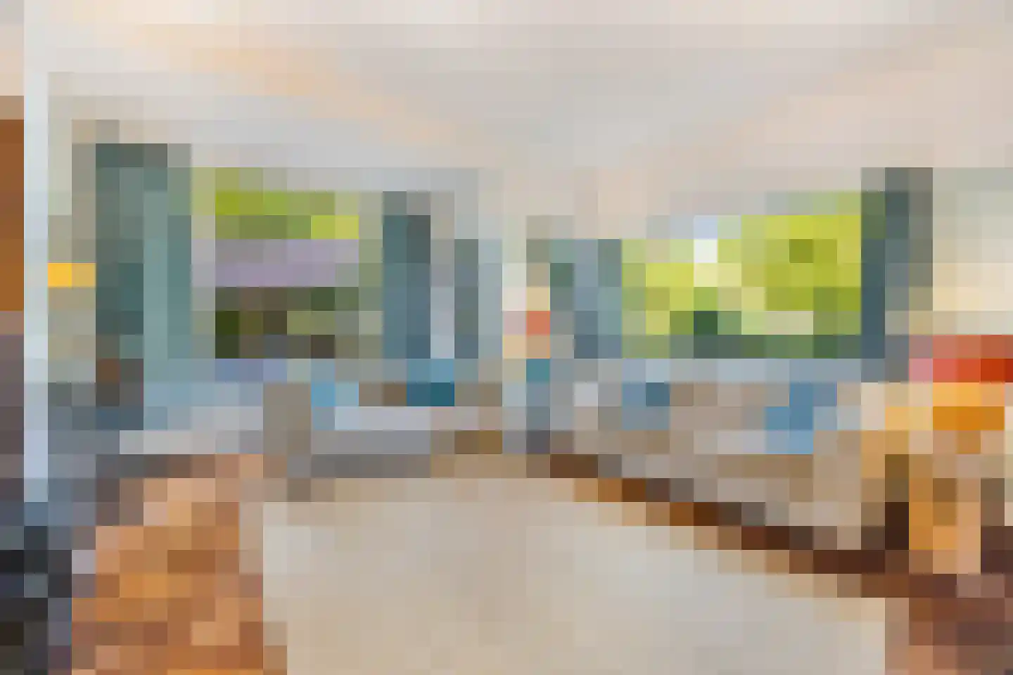 Hoenderlaan 6 Den Haag thumbnail 8