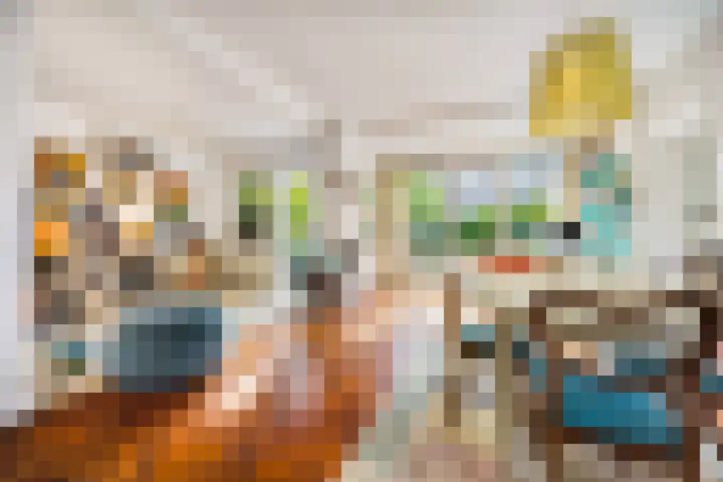 Hoenderlaan 6 Den Haag thumbnail 9