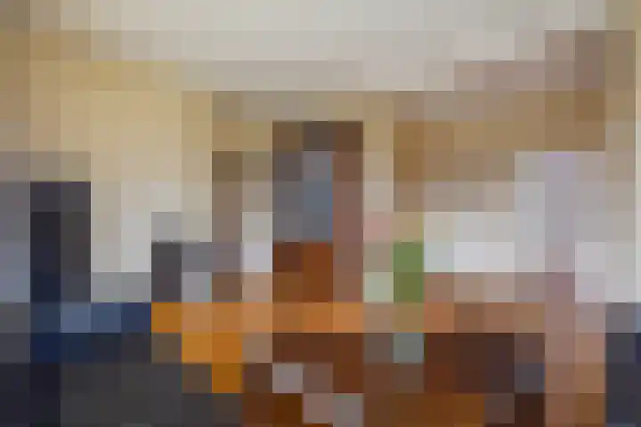 Hoenderlaan 7 Den Haag thumbnail 10