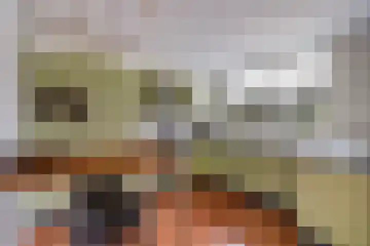 Hoenderlaan 7 Den Haag thumbnail 13