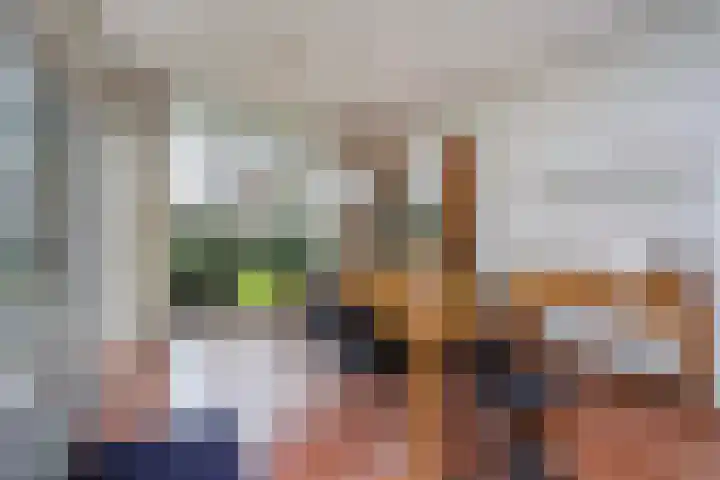 Hoenderlaan 7 Den Haag thumbnail 19