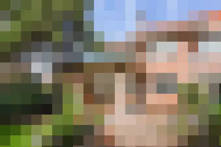 Hoenderlaan 7 Den Haag thumbnail 26