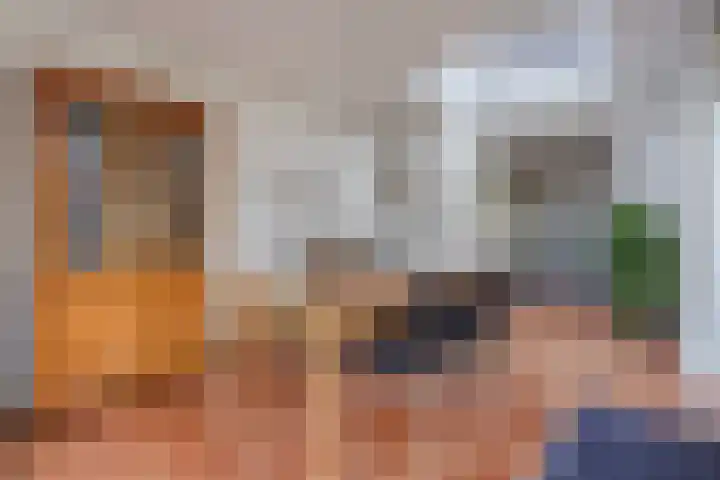 Hoenderlaan 7 Den Haag thumbnail 31