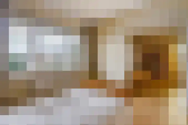 Hoenderlaan 7 Den Haag thumbnail 34