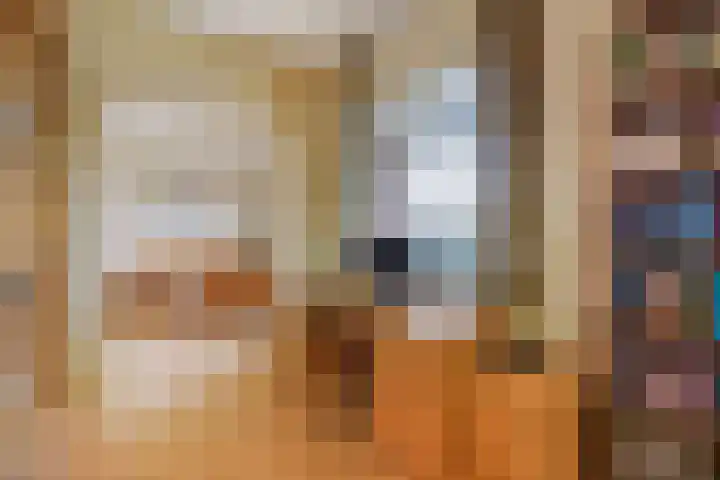 Hoenderlaan 7 Den Haag thumbnail 36