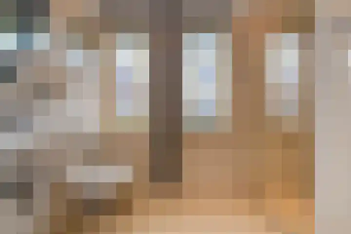 Hoenderlaan 7 Den Haag thumbnail 40