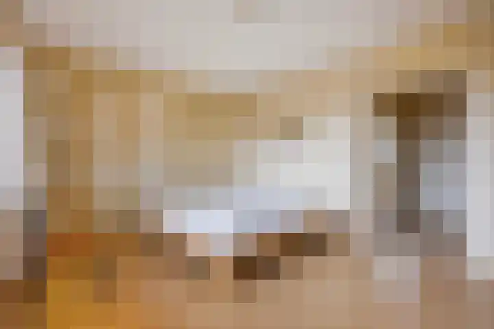 Hoenderlaan 7 Den Haag thumbnail 44