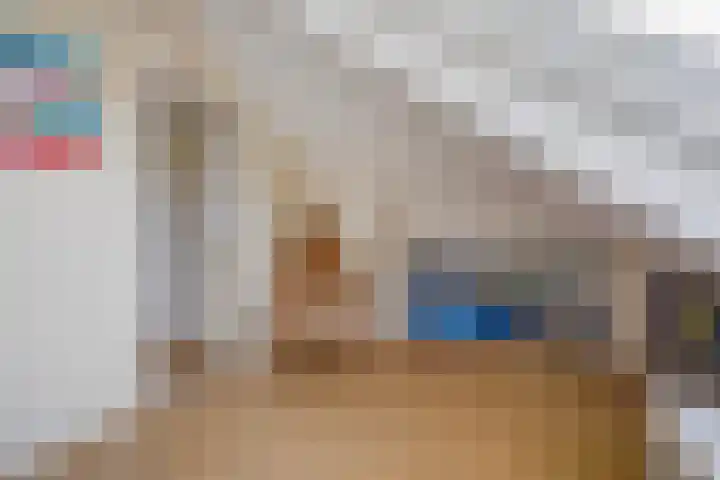 Hoenderlaan 7 Den Haag thumbnail 49