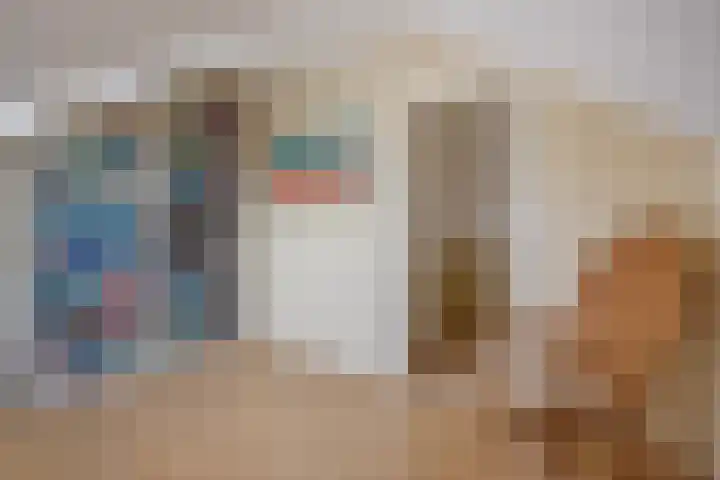 Hoenderlaan 7 Den Haag thumbnail 50