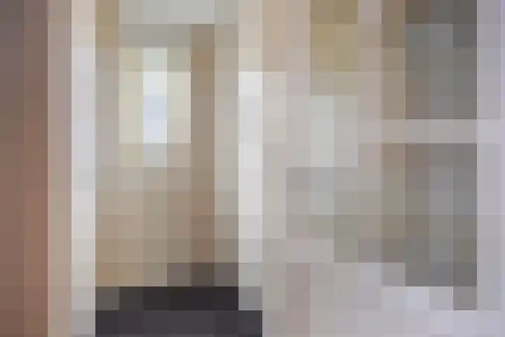 Hoenderlaan 7 Den Haag thumbnail 57