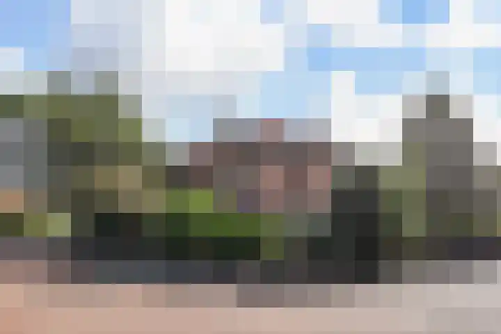 Hoenderlaan 7 Den Haag thumbnail 62