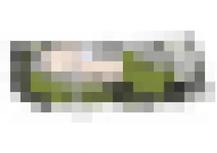 Hoenderlaan 7 Den Haag thumbnail 63