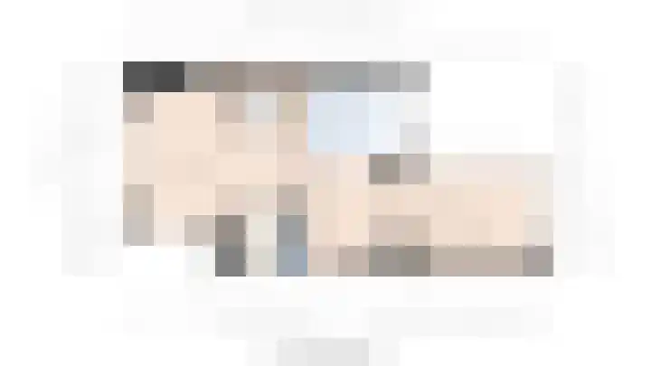 Hoenderlaan 7 Den Haag thumbnail 64