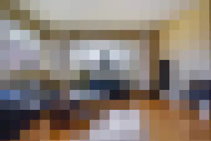 Hoenderlaan 7 Den Haag thumbnail 7