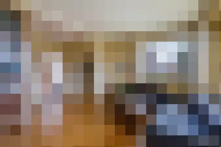 Hoenderlaan 7 Den Haag thumbnail 8