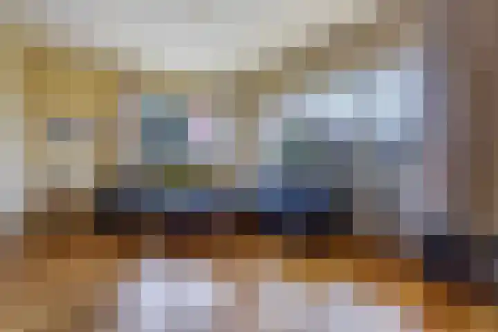 Hoenderlaan 7 Den Haag thumbnail 9