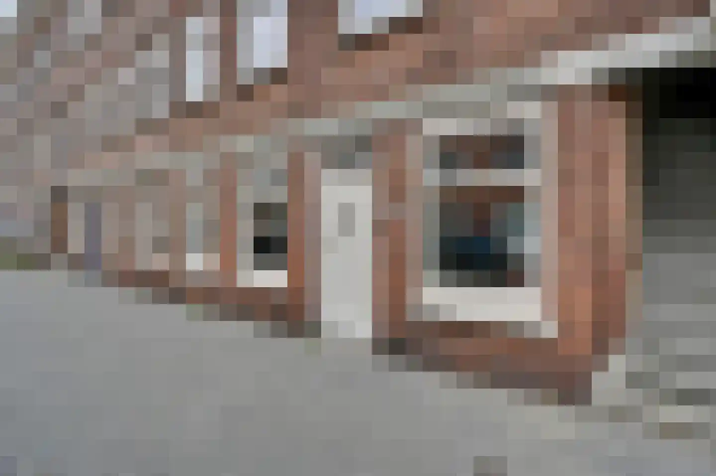 Hoenderloostraat 106 Den Haag