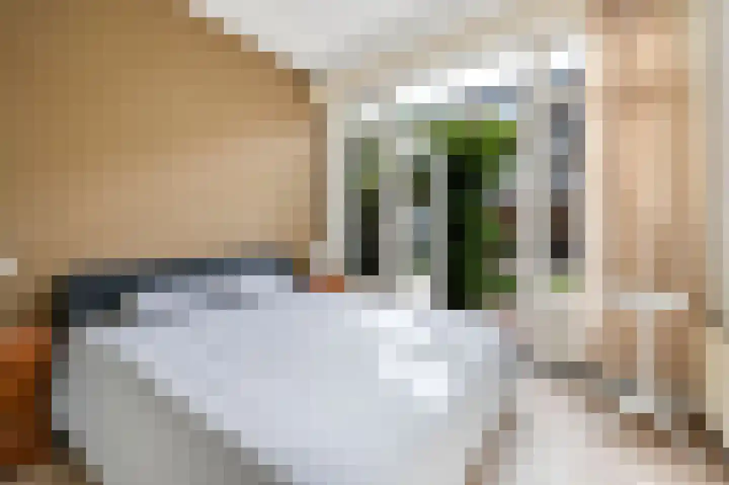Hoenderloostraat 106 Den Haag thumbnail 13