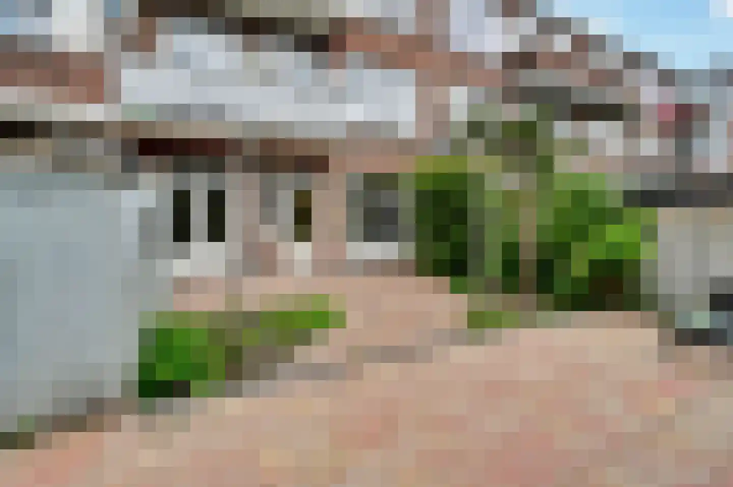 Hoenderloostraat 106 Den Haag thumbnail 16