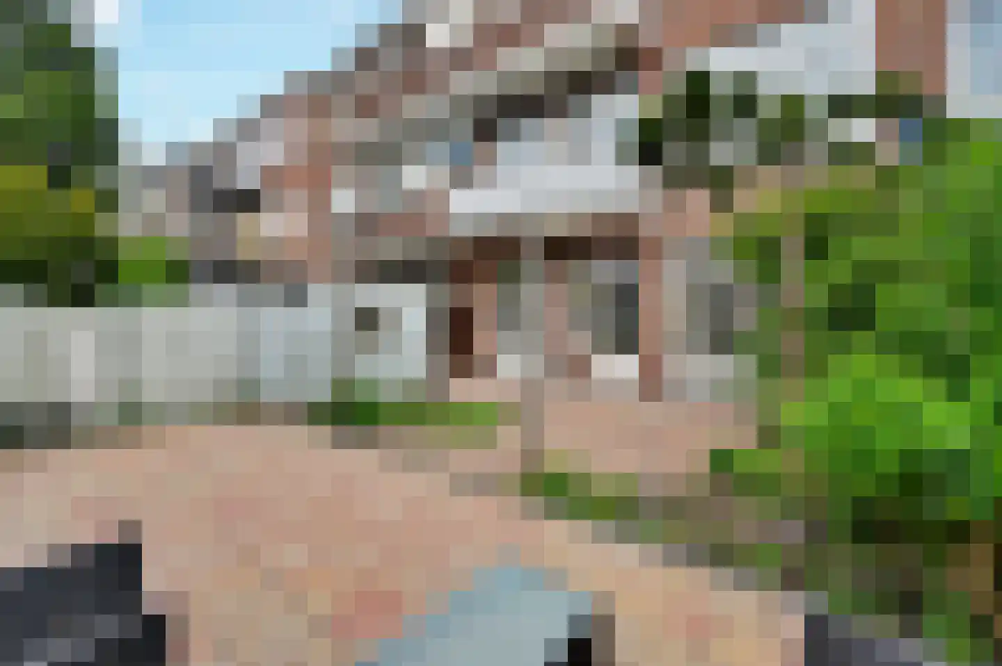 Hoenderloostraat 106 Den Haag thumbnail 17