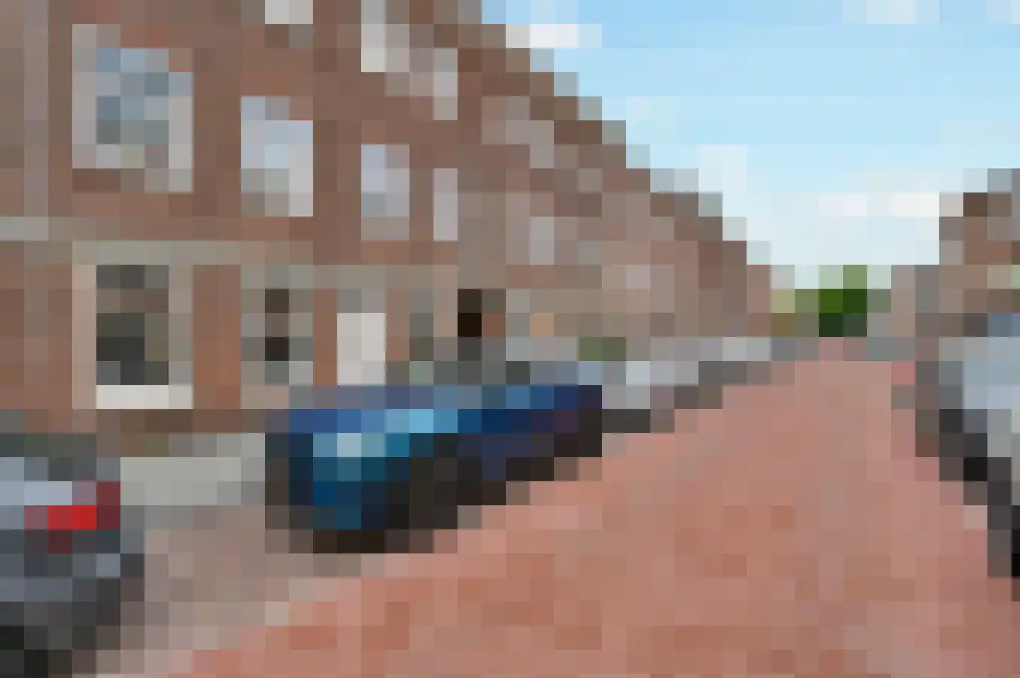 Hoenderloostraat 106 Den Haag thumbnail 28