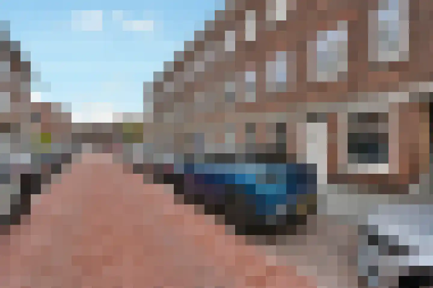 Hoenderloostraat 106 Den Haag thumbnail 29