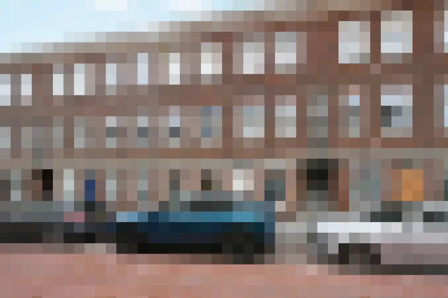Hoenderloostraat 106 Den Haag thumbnail 4