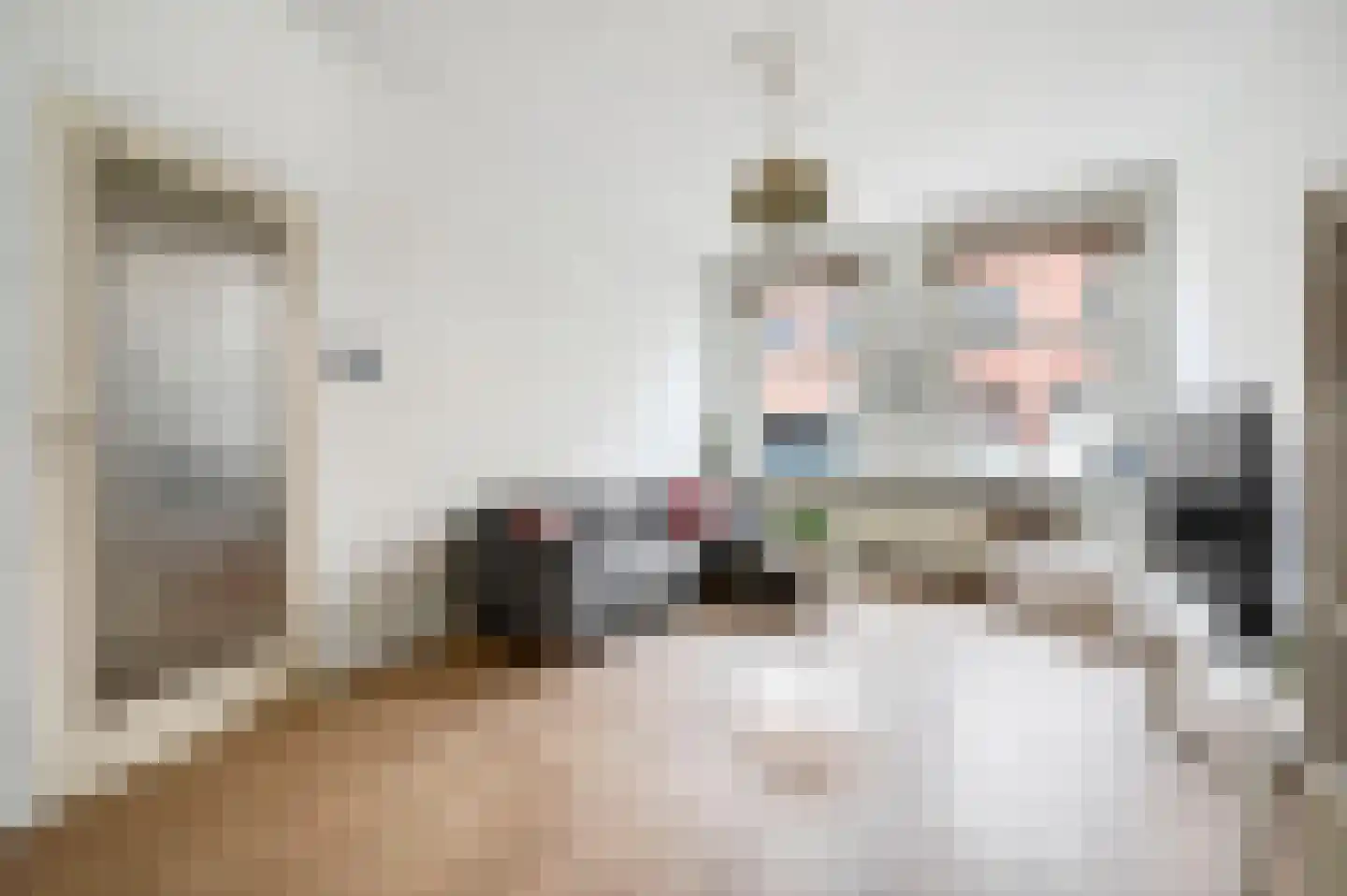 Hoenderloostraat 106 Den Haag thumbnail 8
