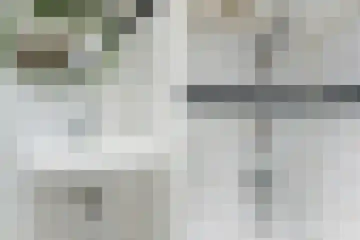 Hoenderloostraat 128 Den Haag thumbnail 17