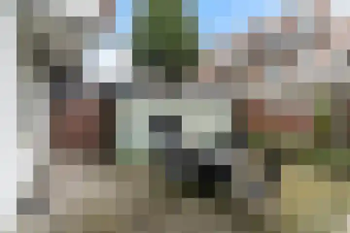 Hoenderloostraat 128 Den Haag thumbnail 4