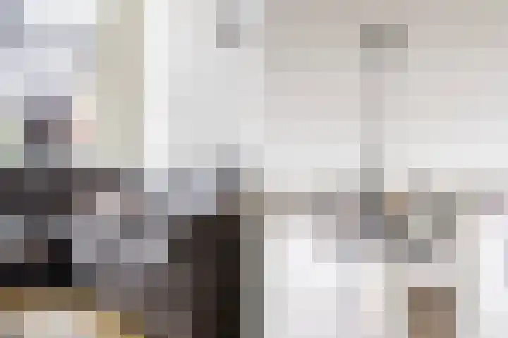 Hoenderloostraat 128 Den Haag thumbnail 7