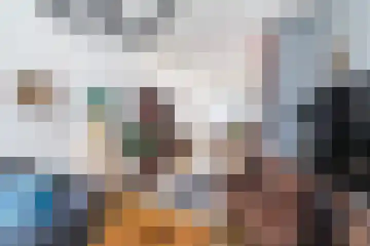 Hoenderloostraat 128 Den Haag thumbnail 8